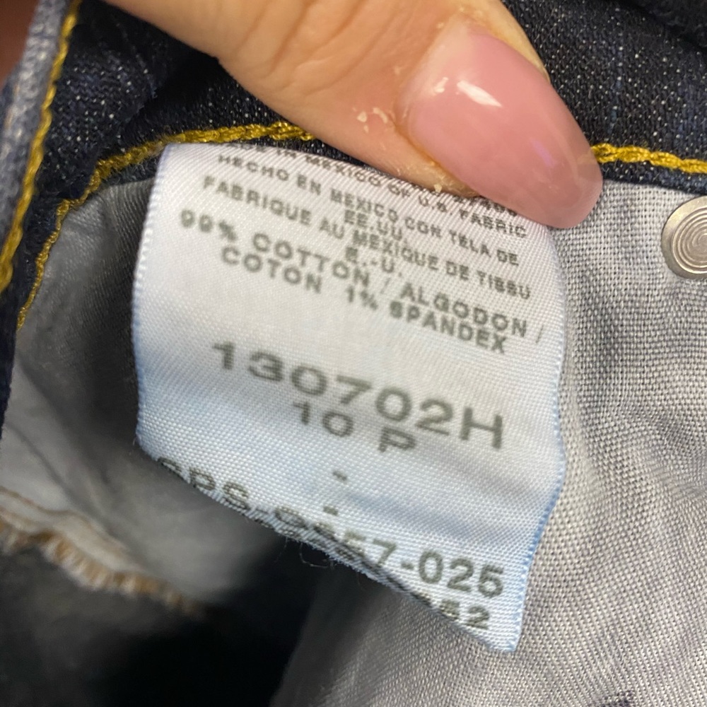 Classic Riders - Picture 6 of 6